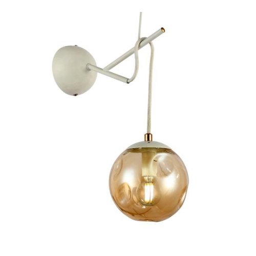SLE110201-01 Настенное бра Evoluce Calletta SLE110201-01