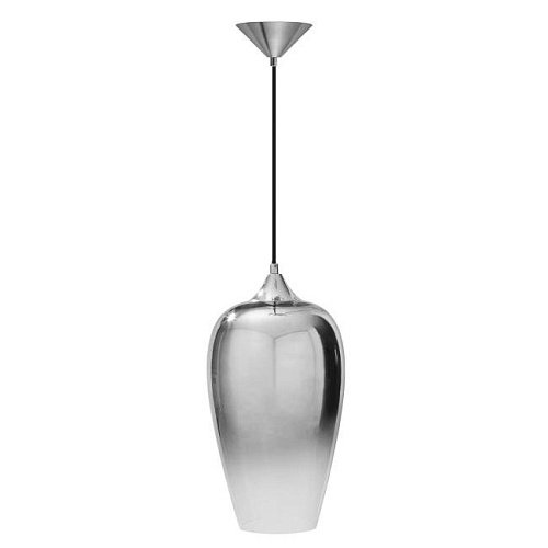 LOFT2022-B Светильник подвесной Loft It Fade Pendant light LOFT2022-B
