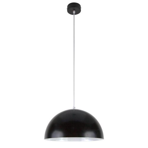 LH032024 Светильник подвесной LightHall Amber 30 LH032024