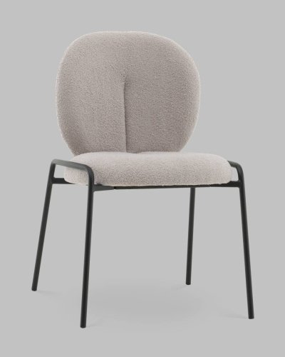 Обеденный стул Stool Group AV 438-Fl81-9005