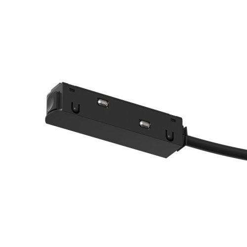 TR8510-BK Ввод питания SMART 48V BASE | СМАРТ 48V БЕЙС Denkirs TR8510-BK