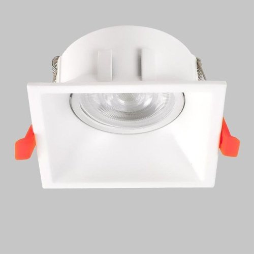 IL.0029.0004-WH Встраиваемый светильник IMEX IL.0029.0004-WH