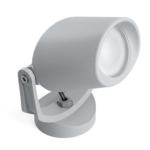 11637 Уличный настенный светильник Fumagalli Minitommy 11637