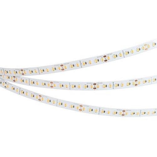 LED лента Arlight 037832