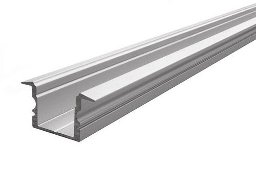 975141 T-Профиль Deko-Light ET-02-12 975141