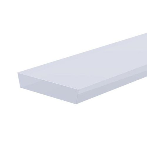 988084 Заглушка Deko-Light I-03-15 988084