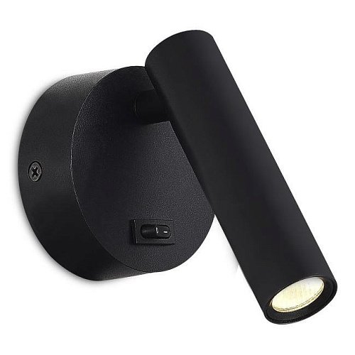 ST161.401.05 Светильник спот ST Luce Настенные Светильники ST161.401.05