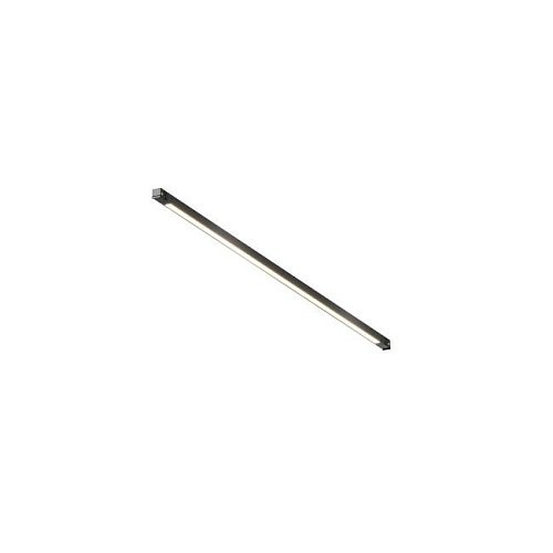 TR240-2-12W4K-B Трековый светильник Basis Maytoni TR240-2-12W4K-B