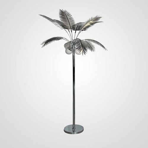 229219-22 Торшер ImperiumLoft 229219-22 229219-22
