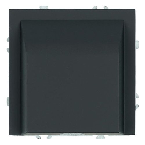 Кабельный вывод (механизм) Stekker Эмили 50221