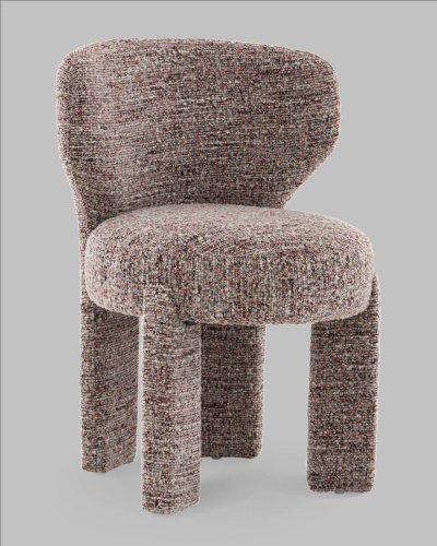 Обеденный стул Stool Group Lainr FDC0135174 SH7062-9
