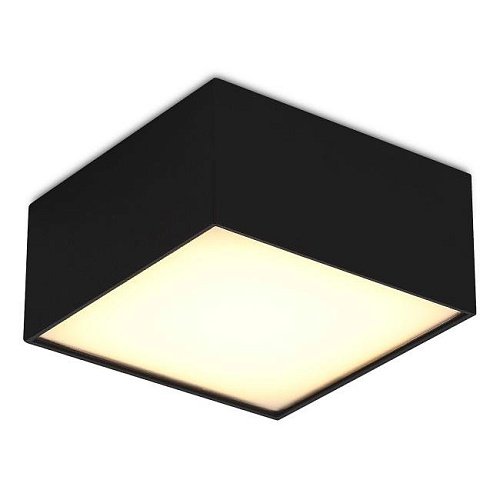 Светильник потолочный ST Luce Накладные Светильники ST608.432.12