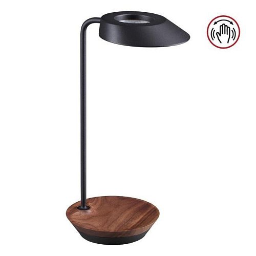 359407 Уличный наземный светильник Novotech Elegance 359407