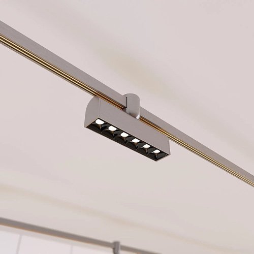 047781 Трековый светильник Arlight Apriori 047781