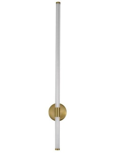 ZRS.30514.20 Настенный светильник Zortes Dora ZRS.30514.20
