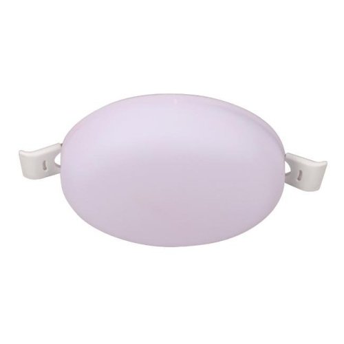 8678 Встраиваемый светильник Mantra Algarve 8678