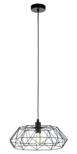 Светильник подвесной Eglo WESTBURY 49487