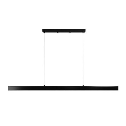 LE112L-150B WIFI Светильник подвесной LIGHTERA Baffin LE112L-150B WIFI