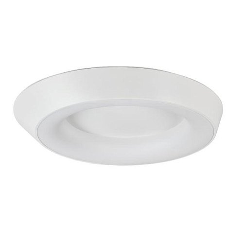 Светильник потолочный MyFar Phoebe MR9150-CL