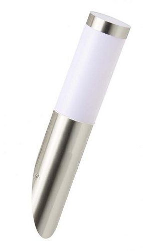 43681/82 Уличный настенный светильник Brilliant CHORUS 43681/82