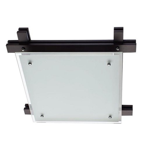 A6462PL-3CK Светильник потолочный Arte Lamp A6462PL-3CK