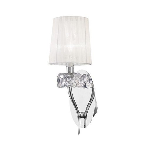 4635 Бра Mantra Mantra Loewe 4635