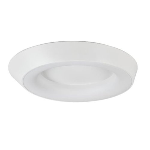 Светильник потолочный MyFar Phoebe MR9150-CL