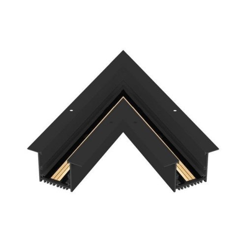 Коннектор Arlight Mag-45 035311