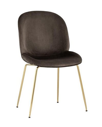 УТ000025450 Обеденный стул Stool Group Beetle УТ000025450