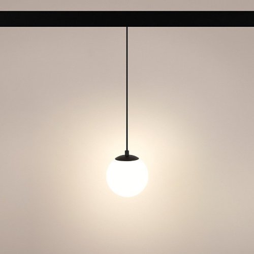 036049 Трековый светильник Arlight Mag-Orient 036049