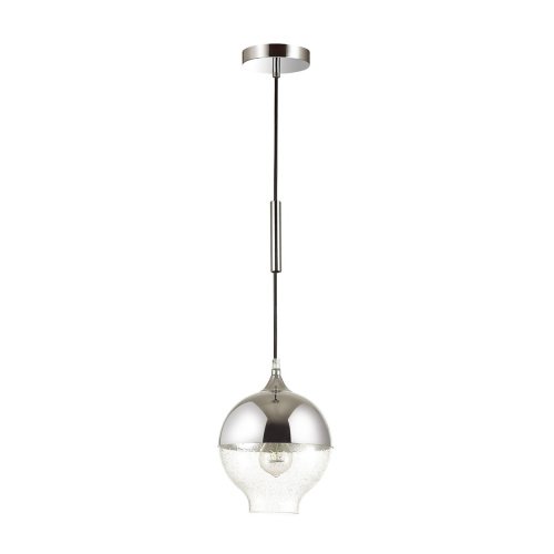 4008/1 Светильник подвесной Odeon Light Asna 4008/1