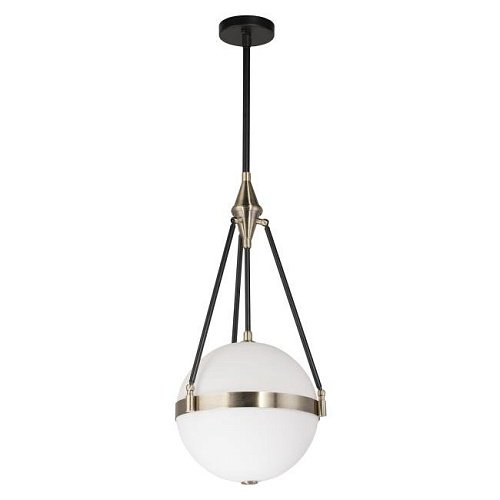 816037 Светильник потолочный Lightstar Modena 816037