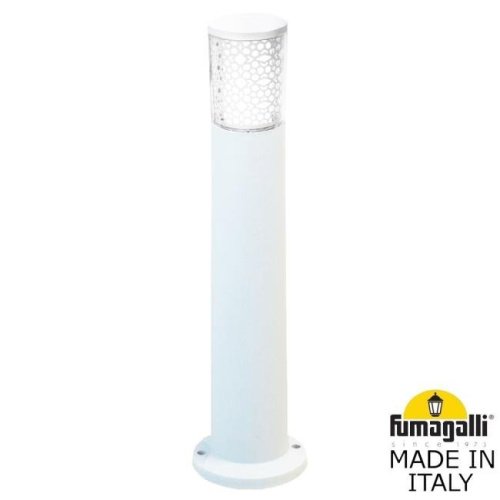 DR3.575.000.WXU1L Уличный наземный светильник Fumagalli Carlo Deco DR3.575.000.WXU1L