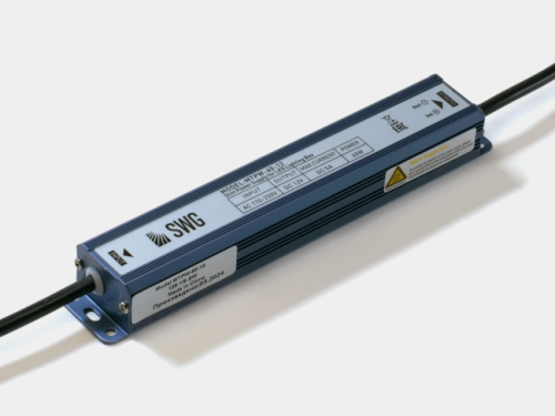 Блок питания MTPW SWG Standard 00-00005628