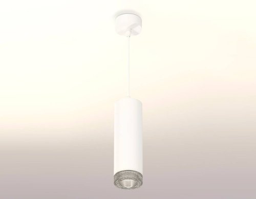 Светильник подвесной Ambrella Techno XP7455001