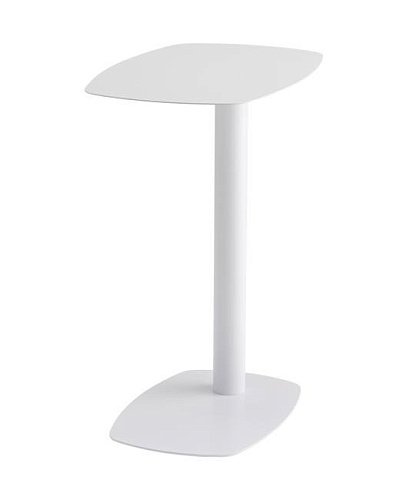 MT-190S DB-021 Журнальный стол Stool Group Eanna MT-190S DB-021