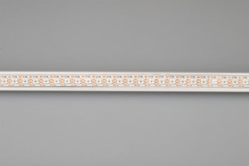 LED лента Arlight SPI герметичная 028344