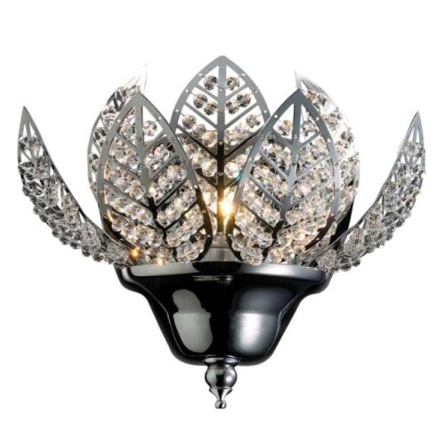 2244/2W Настенное бра Odeon Light LOTUS 2244/2W