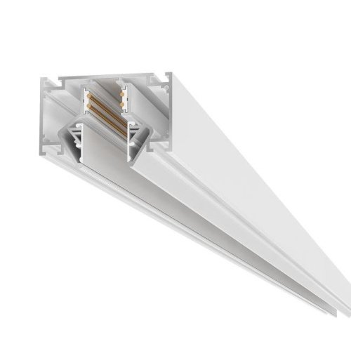 ST047.519.02 Шинопровод ST Luce Skyline 48 ST047.519.02