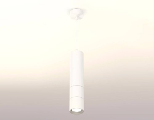 Светильник подвесной Ambrella Techno XP7401070
