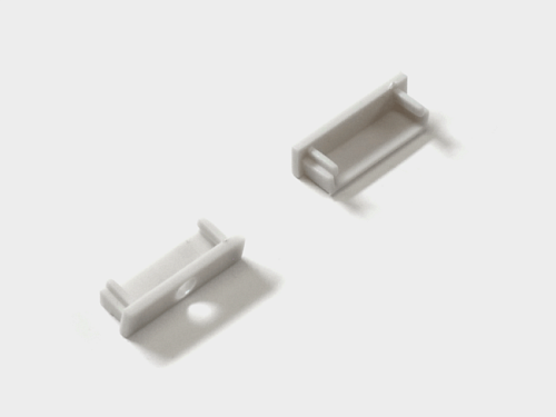00-00008621 Заглушка для профиля RC SWG Standard 00-00008621