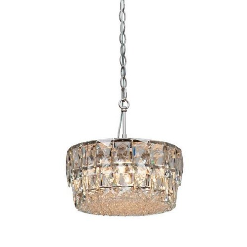 V5350-9/5 Подвесная люстра Vitaluce V5350-9/5