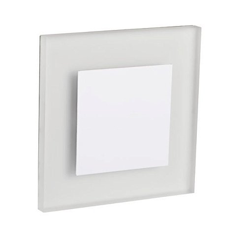 27378 Подсветка для ступеней Kanlux Apus 27378