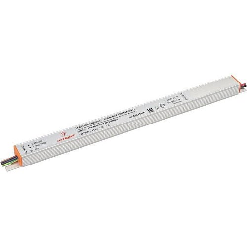 026418(1) Драйвер для LED ленты Arlight ARV 026418(1)