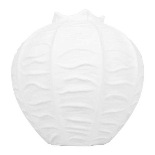 10265V/S Ваза Loft It Blanca 10265V/S