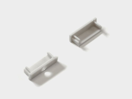 00-00008621 Заглушка для профиля RC SWG Standard 00-00008621