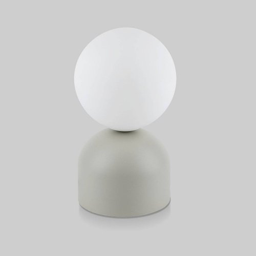 Настольная лампа TK Lighting Miki 16038 Miki