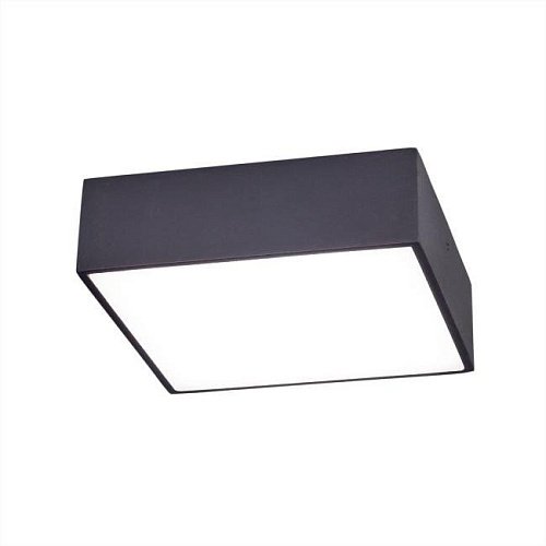 CL712X122N Потолочный светодиодный светильник Citilux Тао CL712X122N