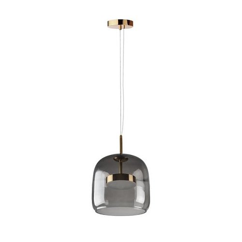 10041A Светильник подвесной Loft It Dauphin 10041A