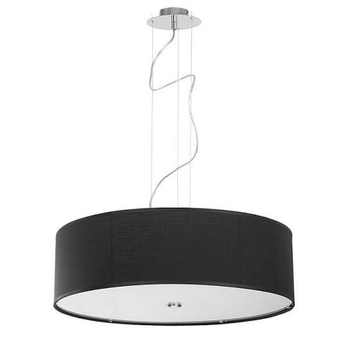 Светильник подвесной Nowodvorski Viviane 6774